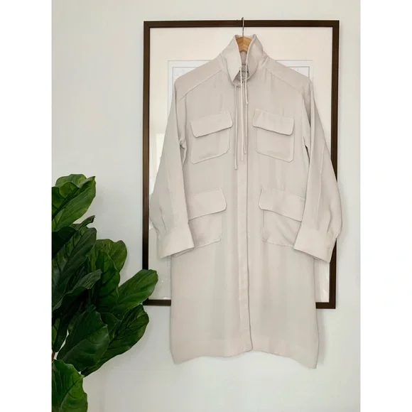 Babaton Howitt Dress - Picture 2 of 4